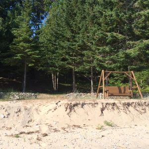 Meet your Posher, Kenneth